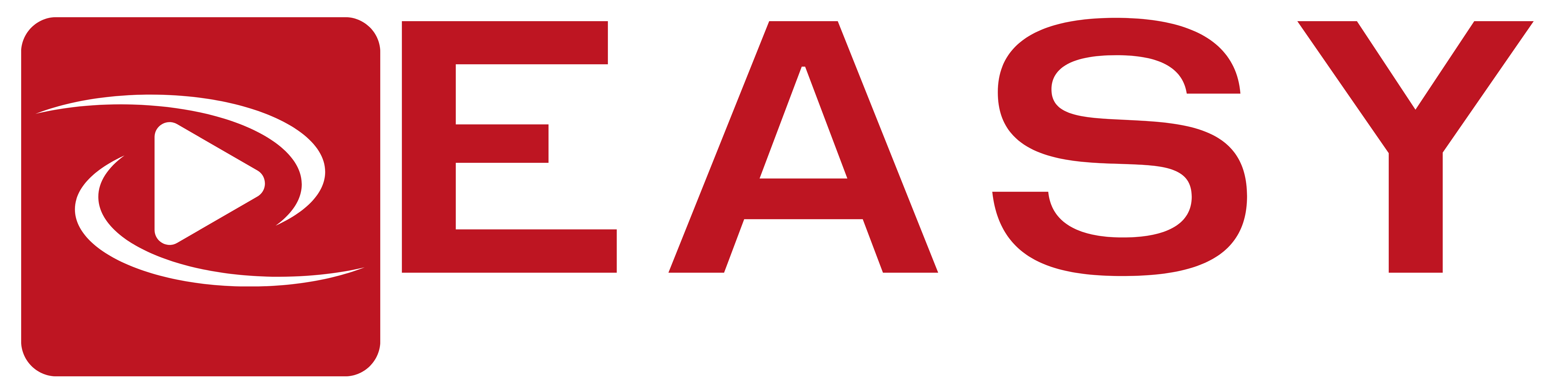 Easy Records & Media